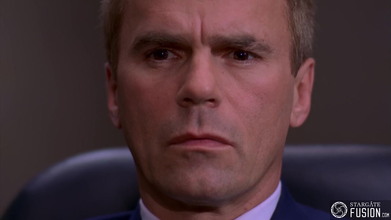 Décision politique