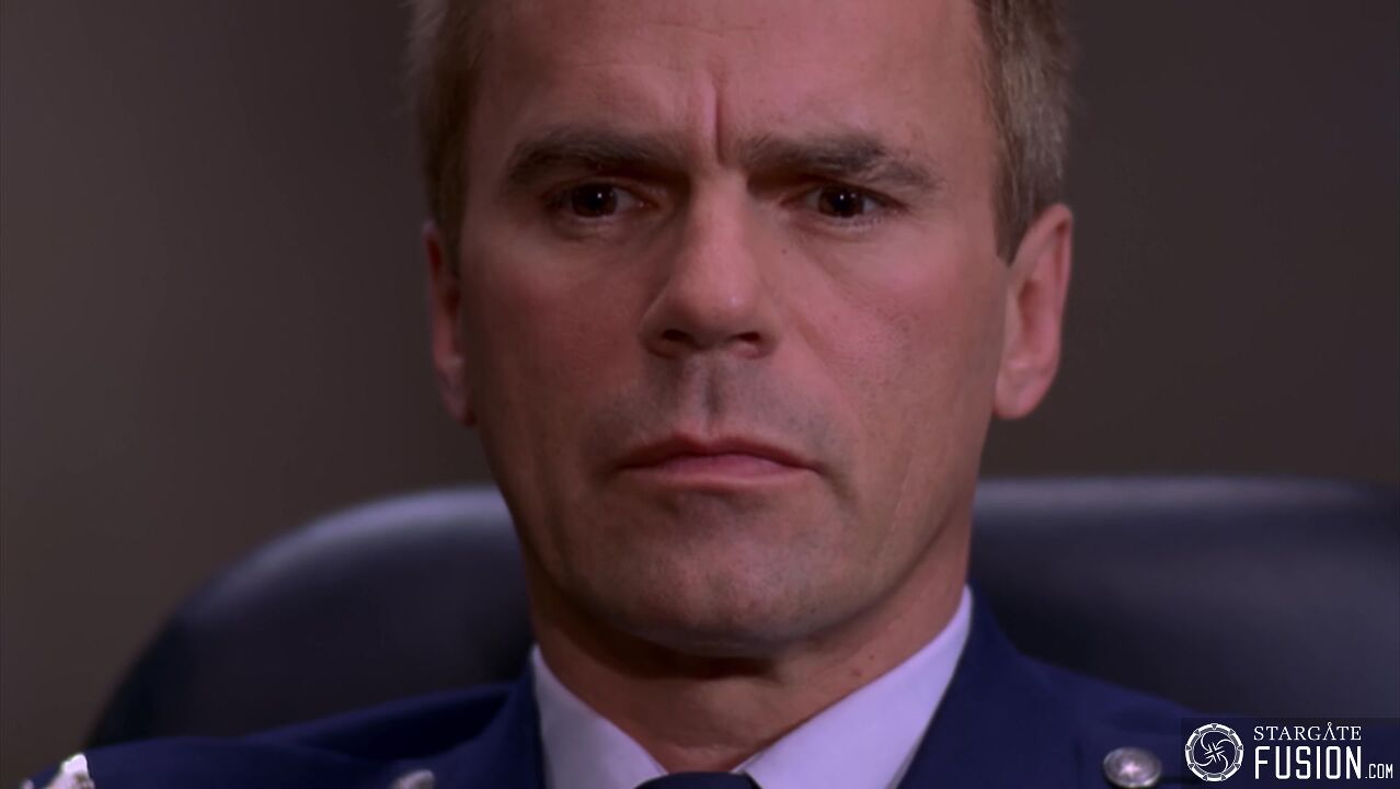 Décision politique