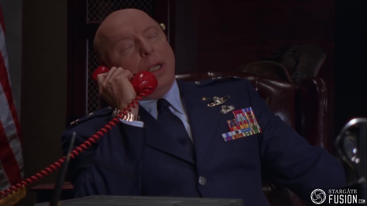 Décision politique