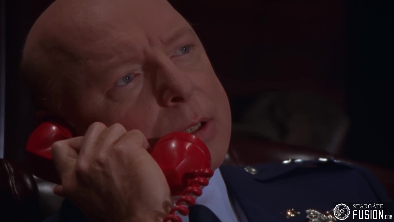 Décision politique