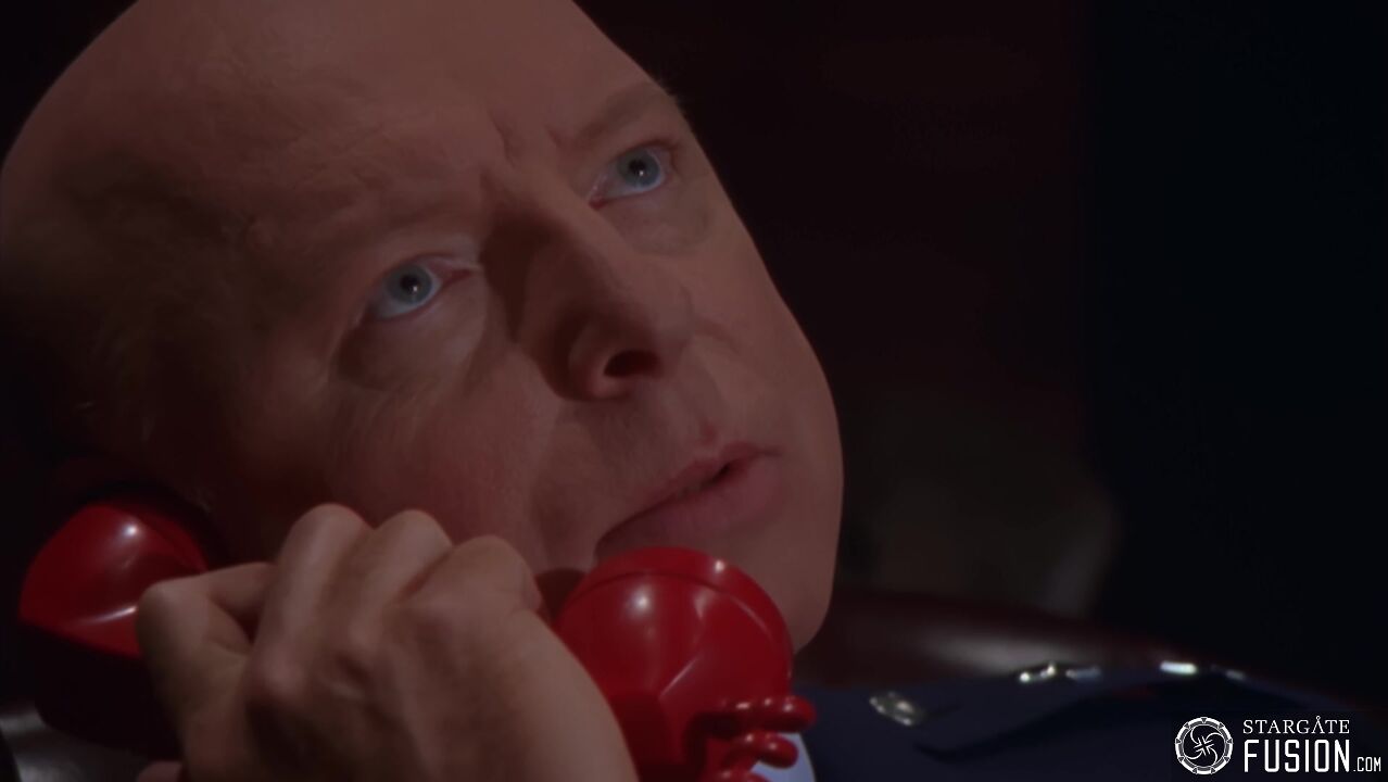 Décision politique