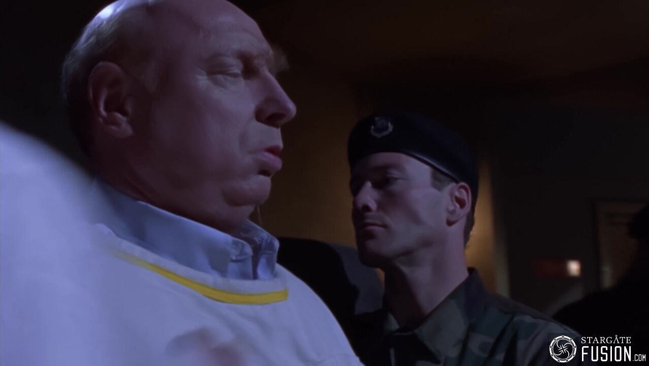 Décision politique