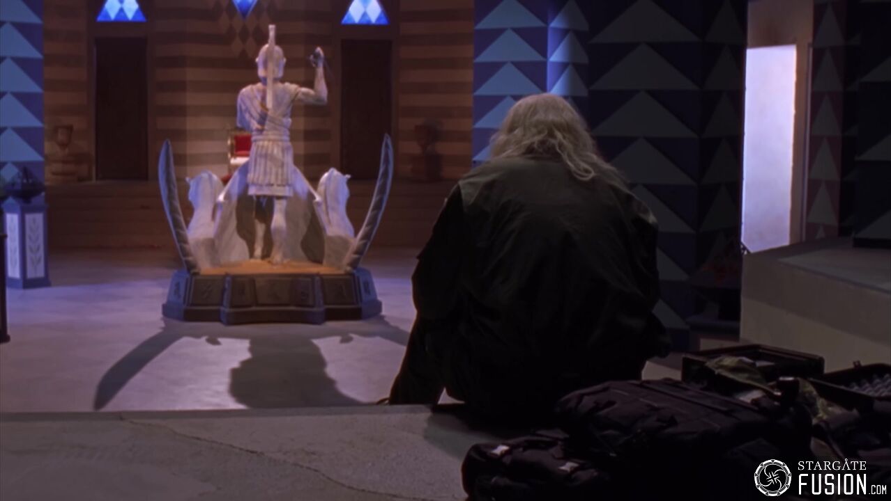 Décision politique