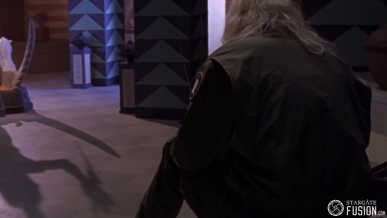 Décision politique