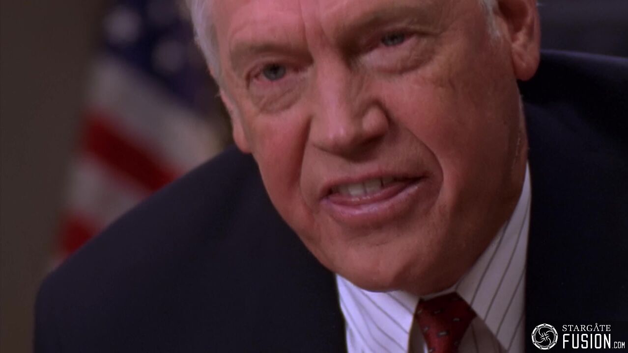 Décision politique