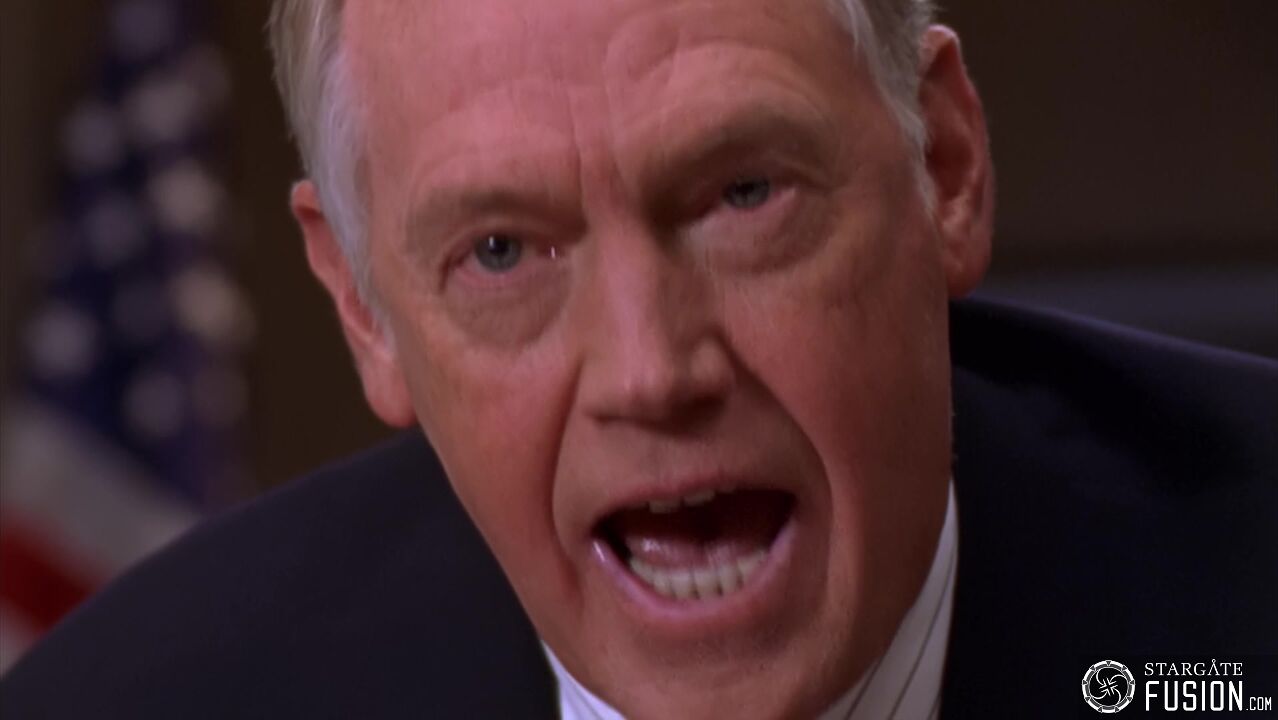 Décision politique