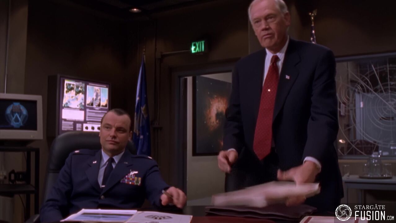 Décision politique