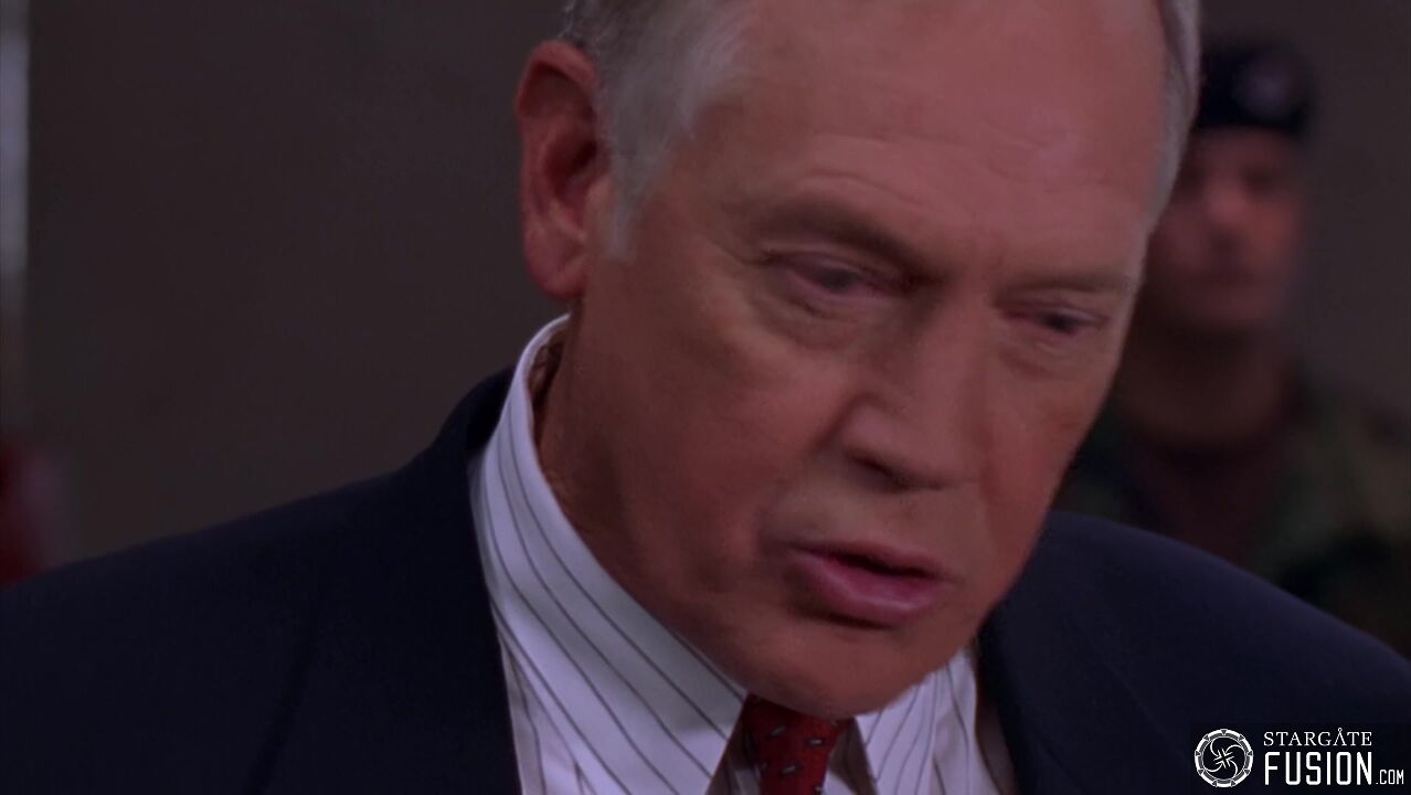 Décision politique