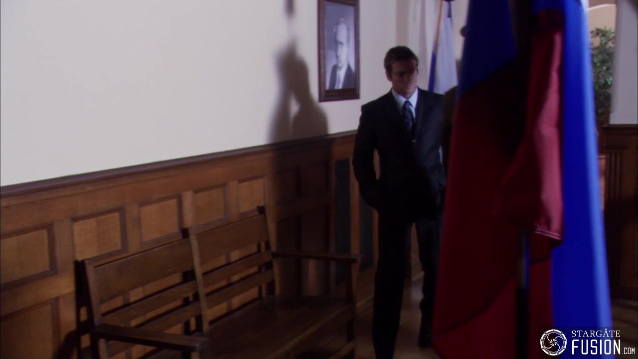 Alerte maximum