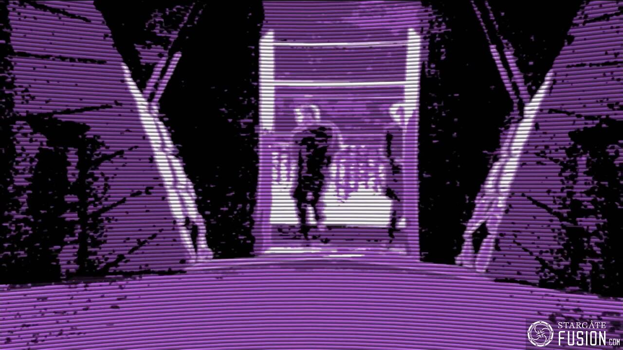 La dernière chance 1/2