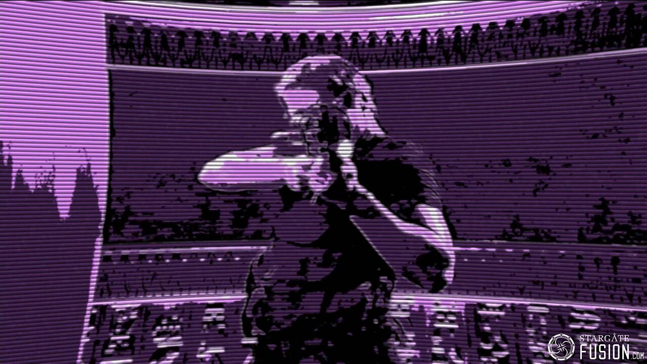 La dernière chance 1/2