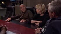 La dernière chance 1/2