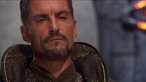 La dernière chance 1/2
