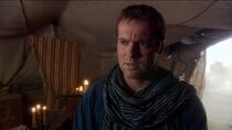 La dernière chance 1/2
