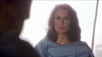 La dernière chance 1/2