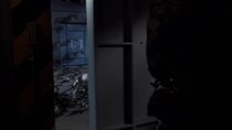 La dernière chance 2/2