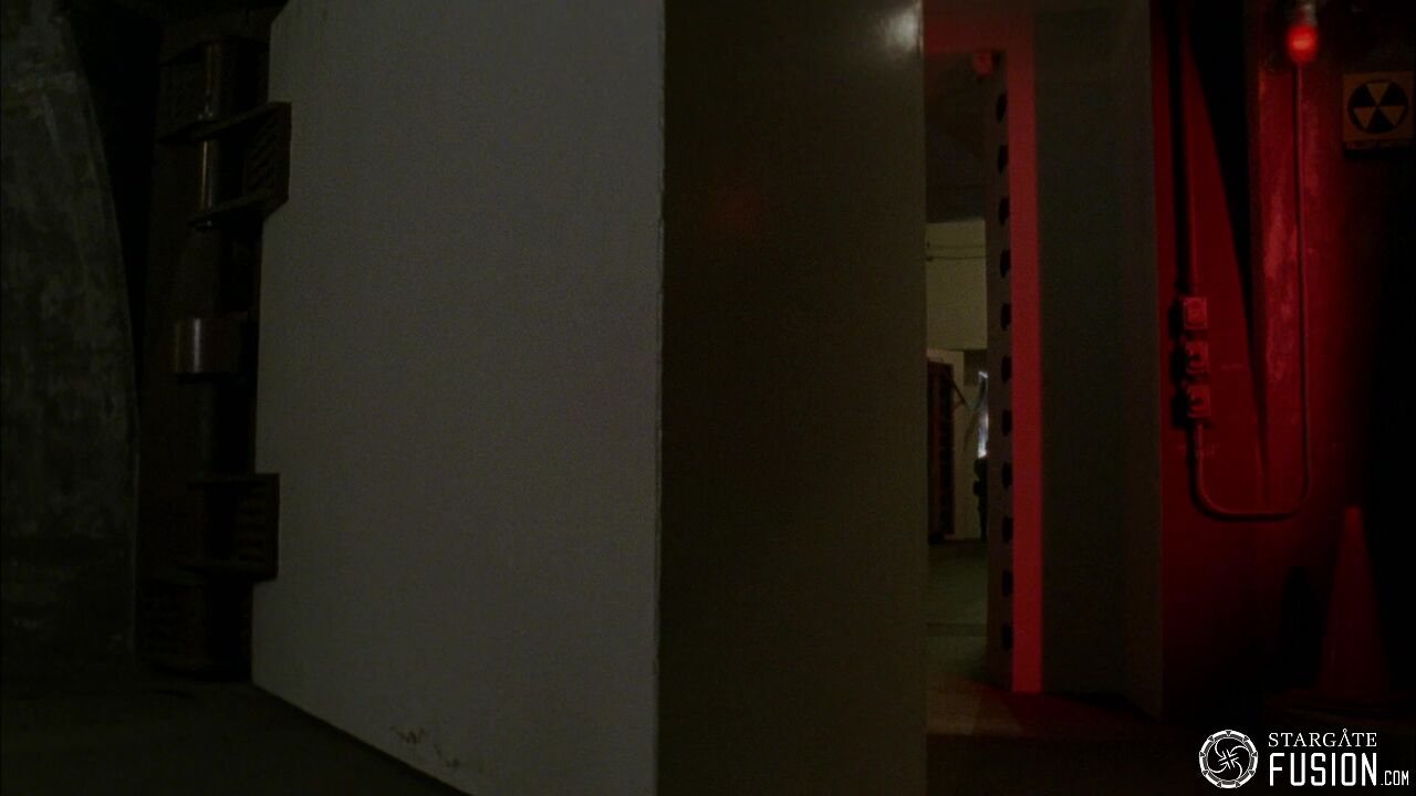 La dernière chance 2/2