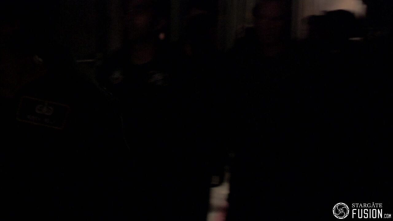 La dernière chance 2/2