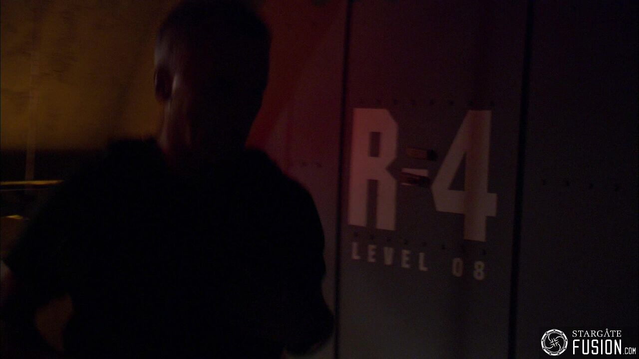 La dernière chance 2/2