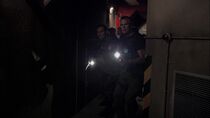 La dernière chance 2/2