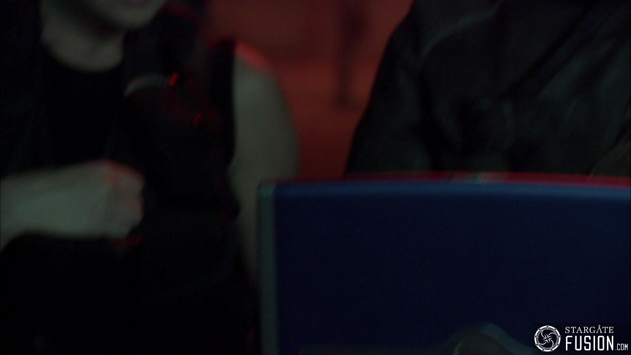 La dernière chance 2/2