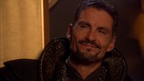 La dernière chance 2/2