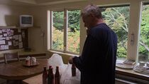 Rien à perdre