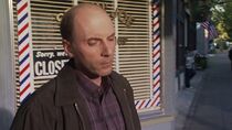 Rien à perdre