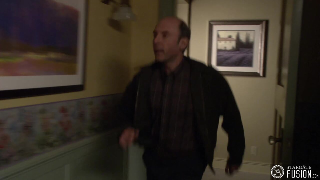 Rien à perdre