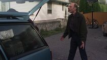 Rien à perdre