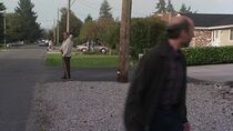 Rien à perdre