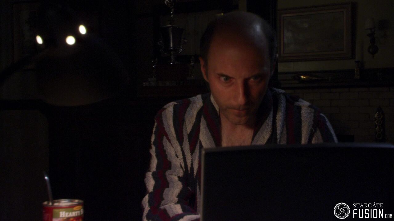 Rien à perdre