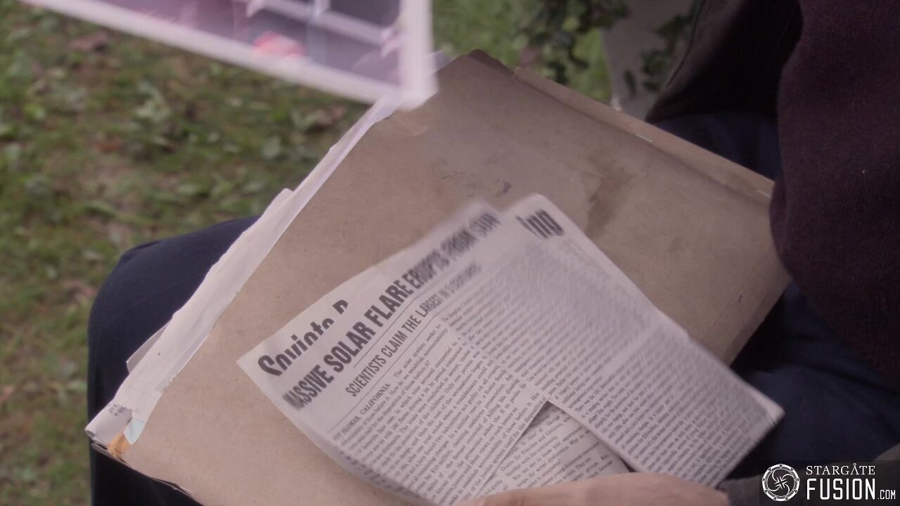 Rien à perdre