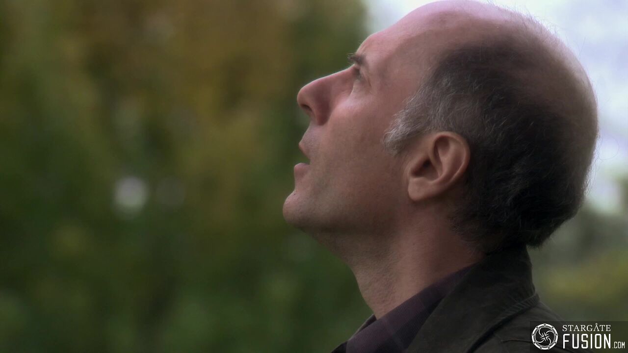 Rien à perdre