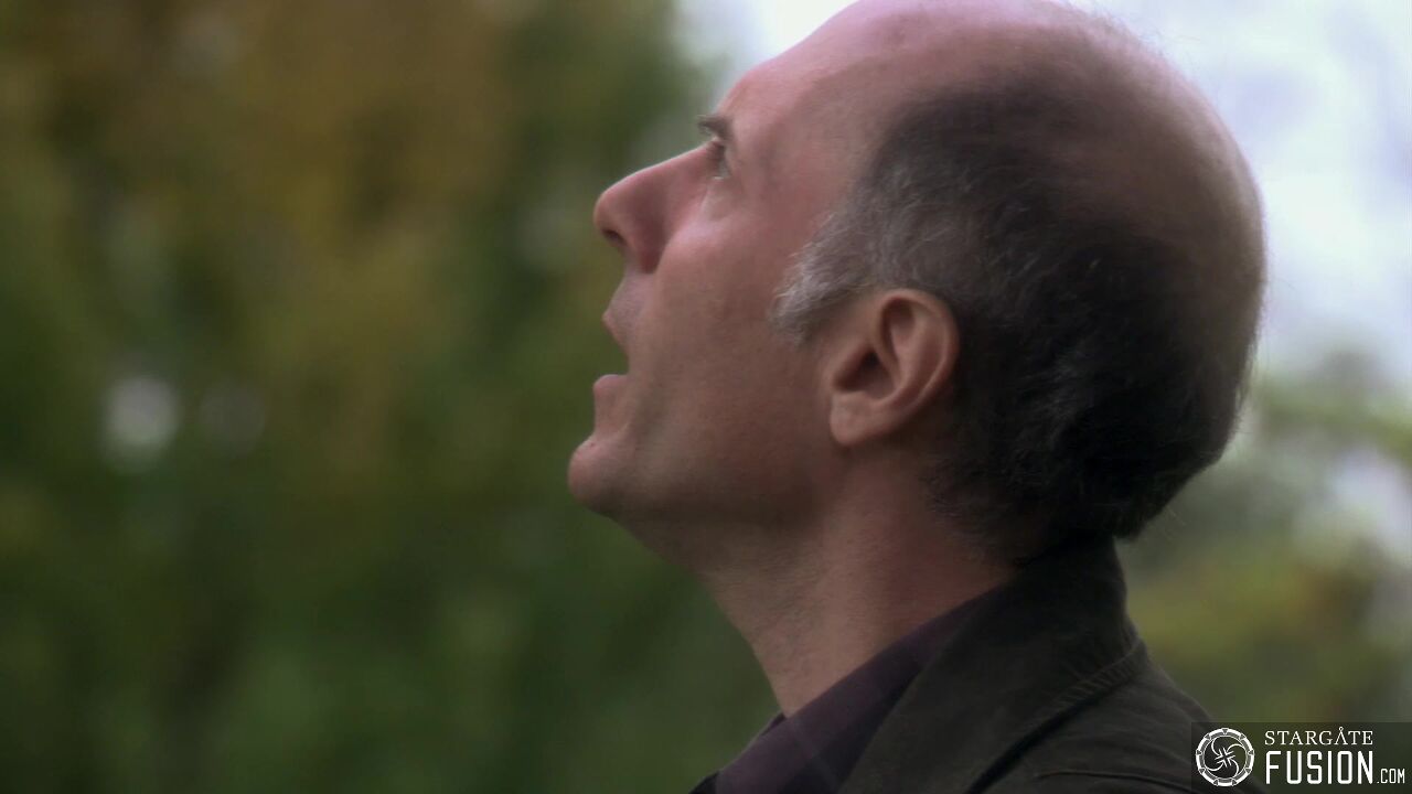 Rien à perdre