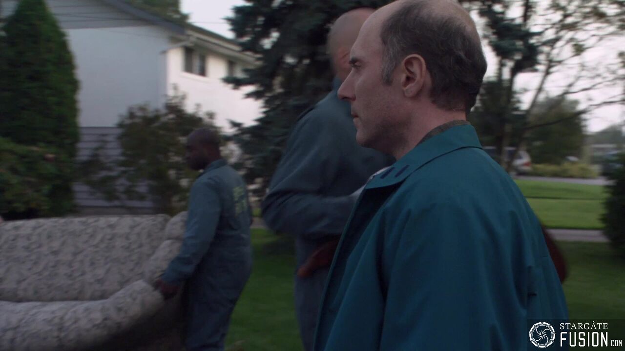 Rien à perdre