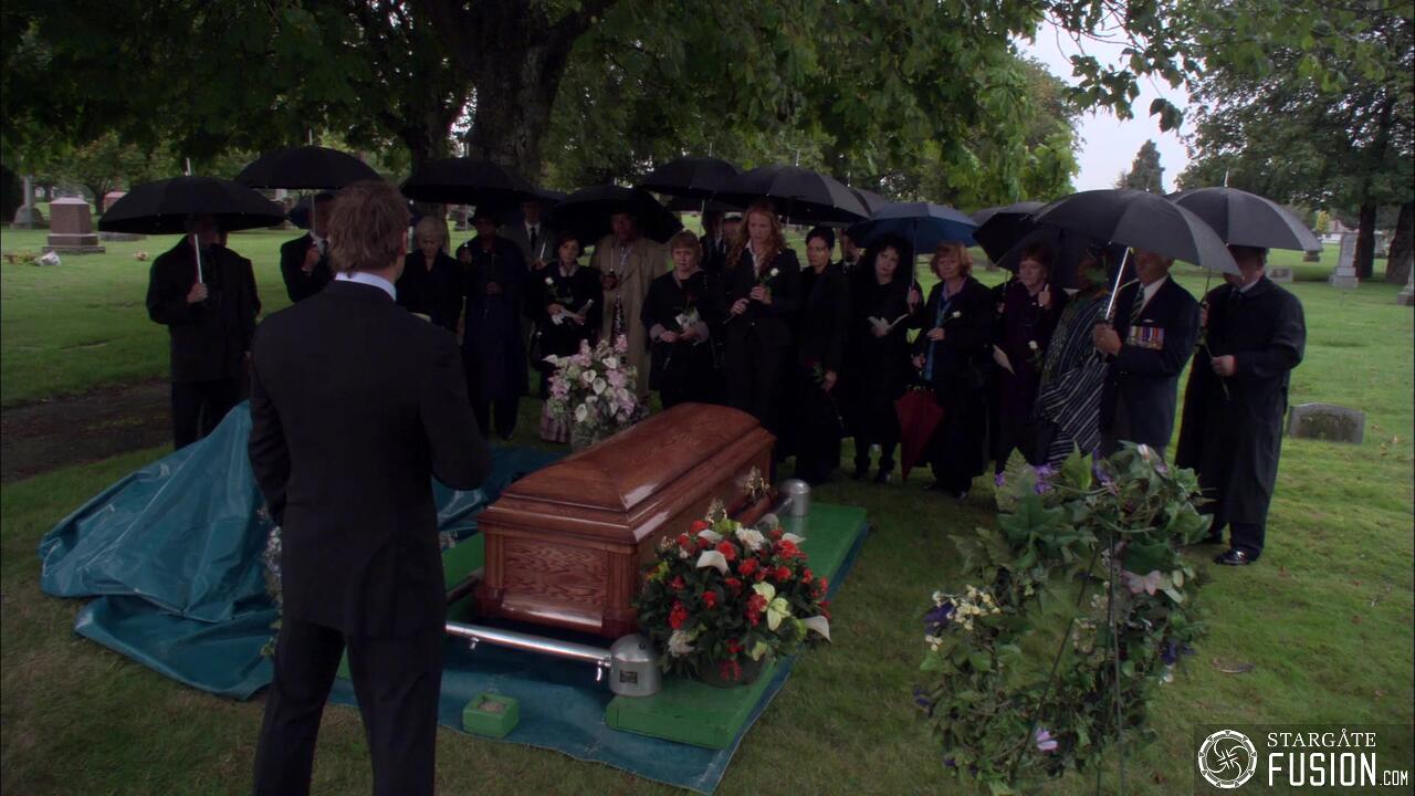 Retour vers le futur 1/2