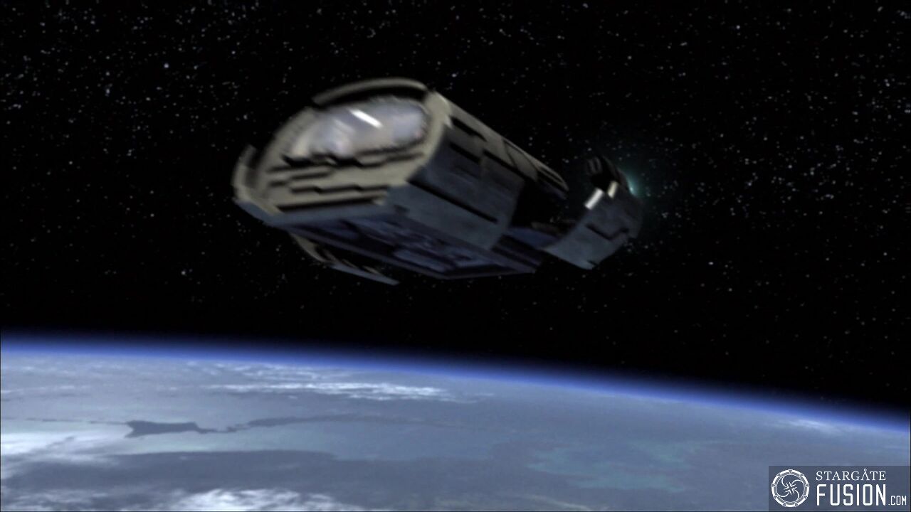 Retour vers le futur 1/2