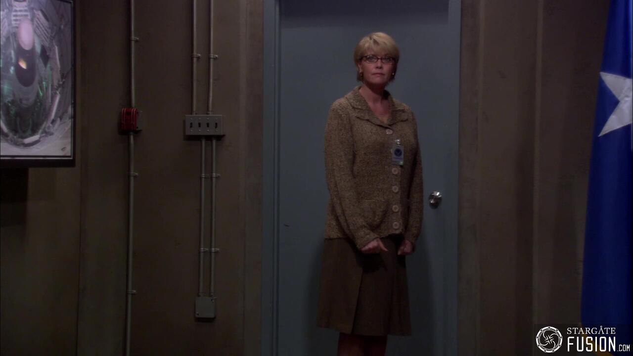 Retour vers le futur 1/2