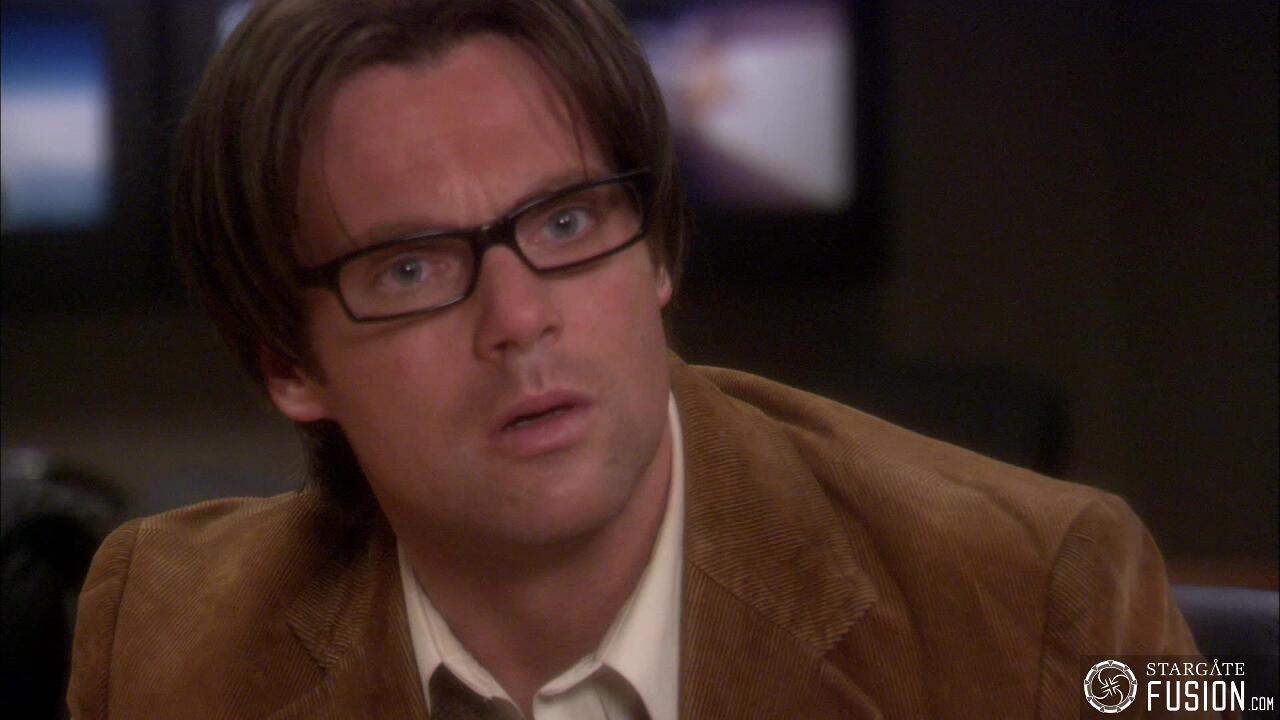 Retour vers le futur 1/2