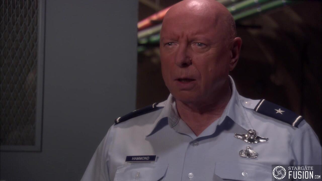 Retour vers le futur 1/2