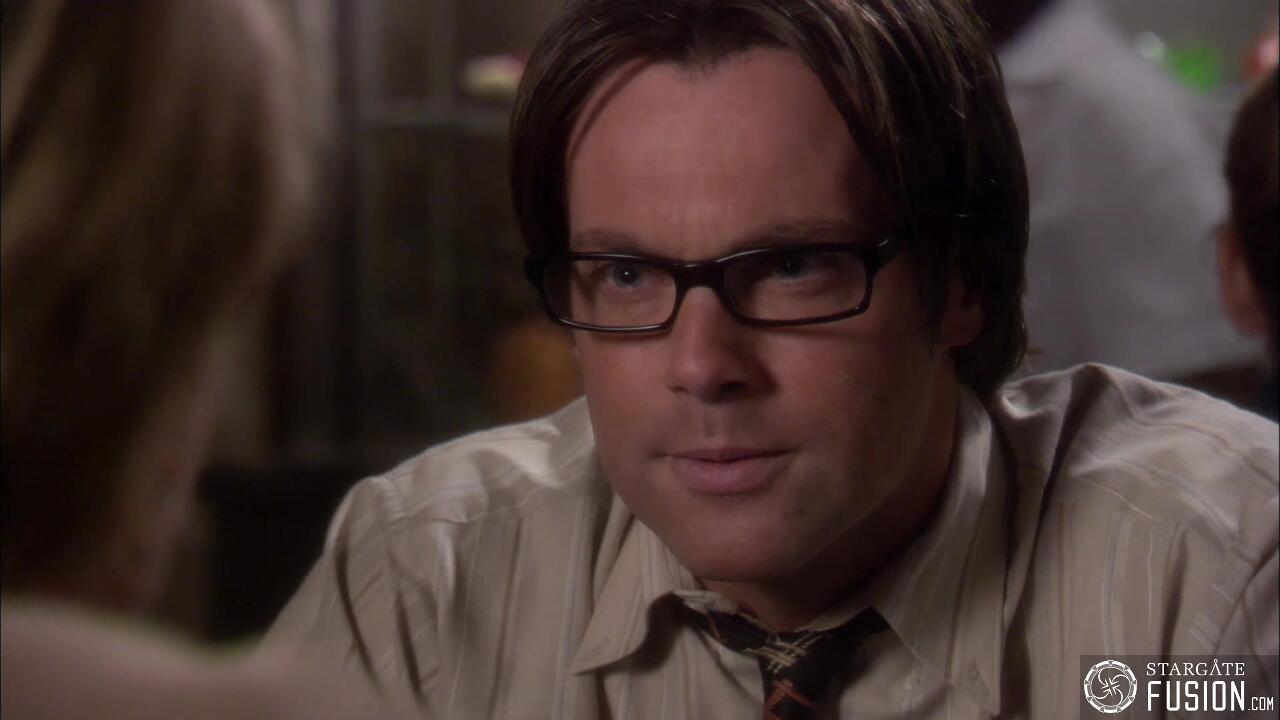 Retour vers le futur 1/2