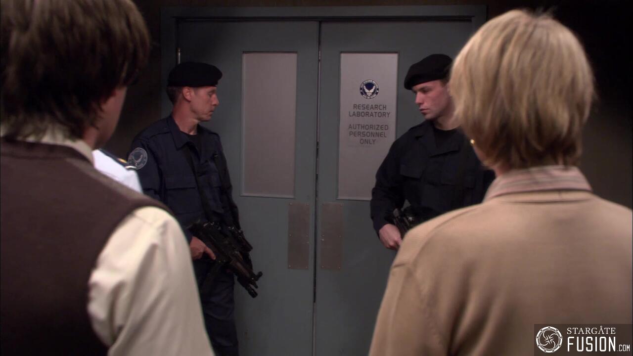 Retour vers le futur 1/2