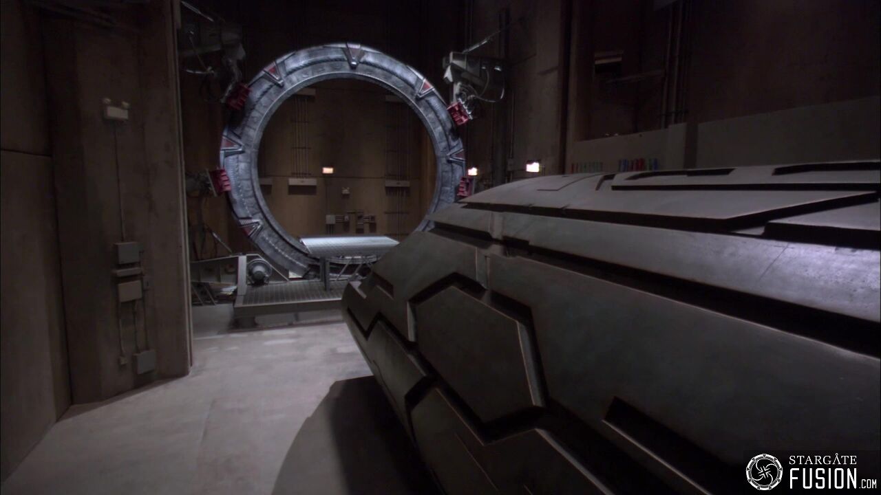 Retour vers le futur 2/2