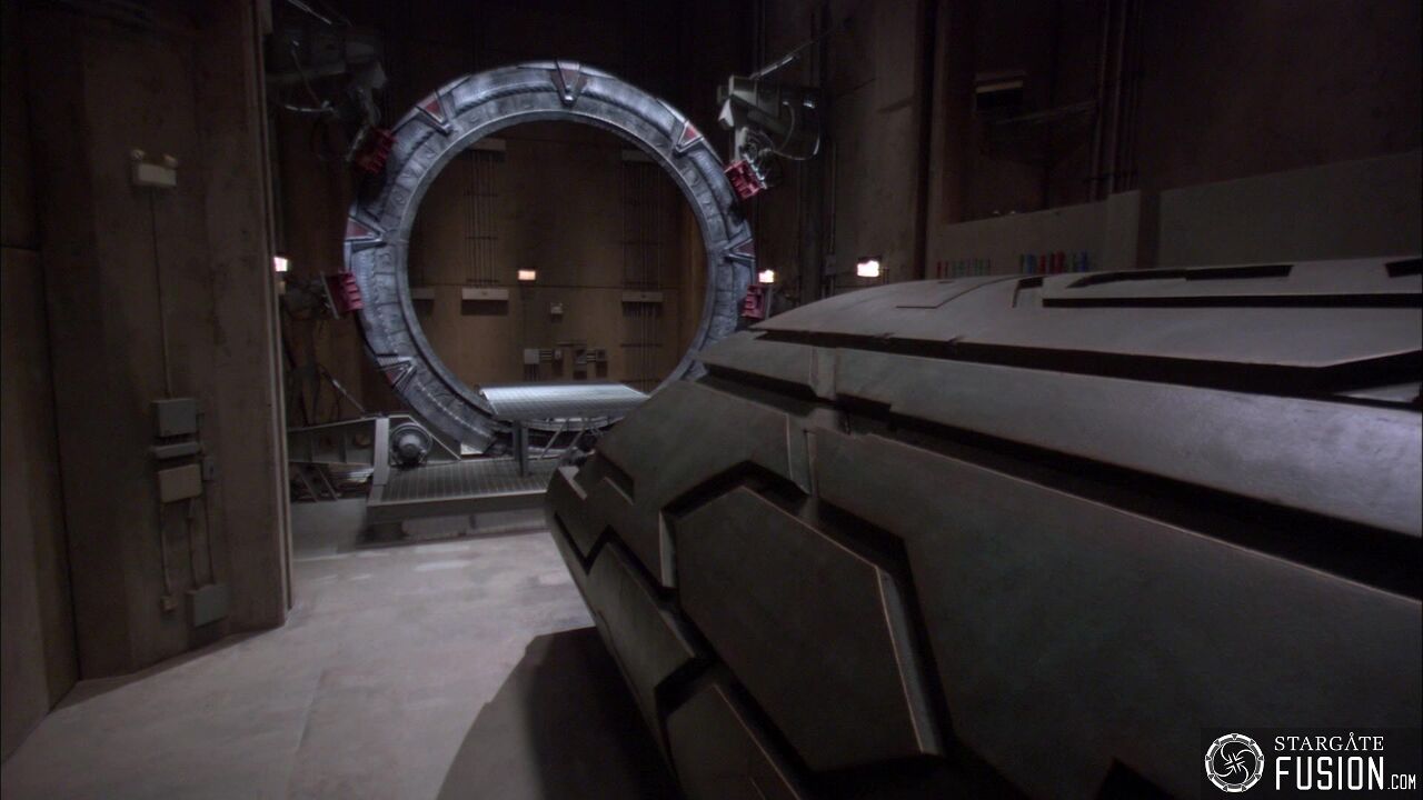 Retour vers le futur 2/2