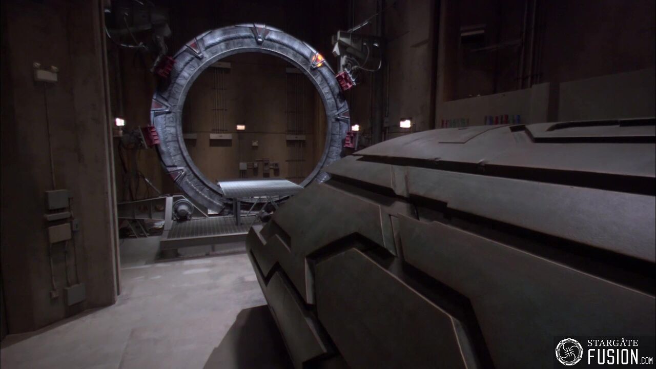 Retour vers le futur 2/2