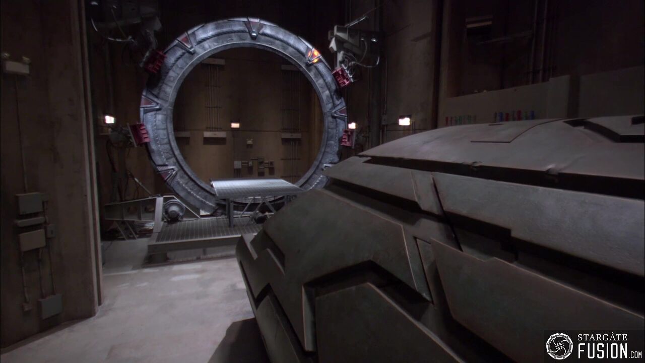 Retour vers le futur 2/2