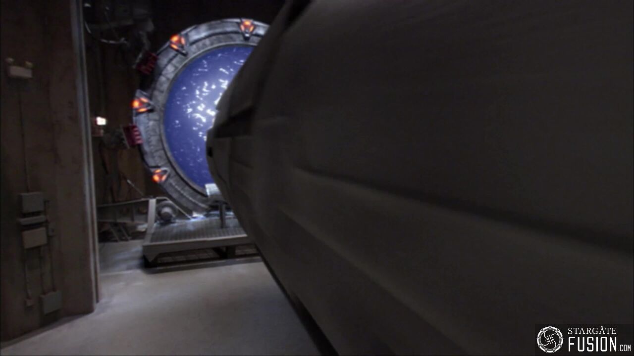 Retour vers le futur 2/2