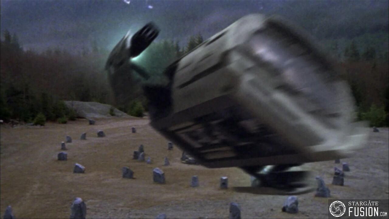 Retour vers le futur 2/2