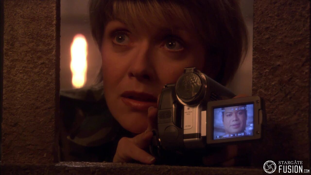 Retour vers le futur 2/2